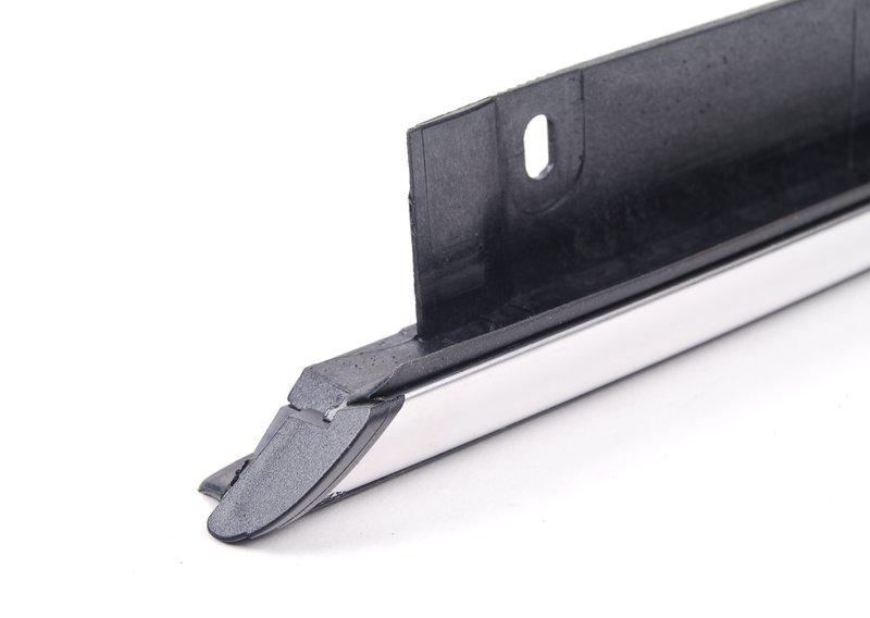 Декоративная планка П