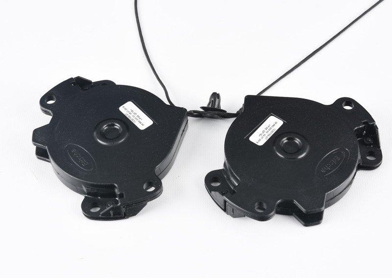 Потолок оболочка крыши посредине