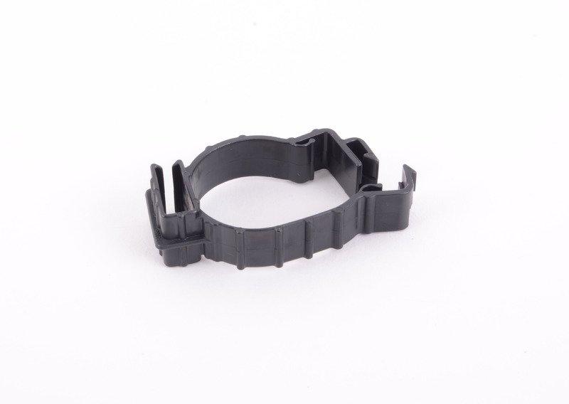 Датчик Холла панелей крыши