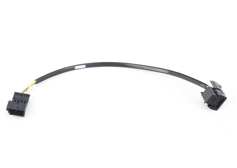 Датчик Холла пакета крыши