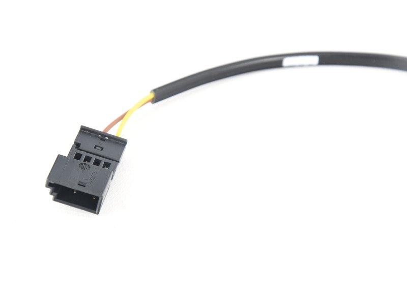 Датчик Холла пакета крыши