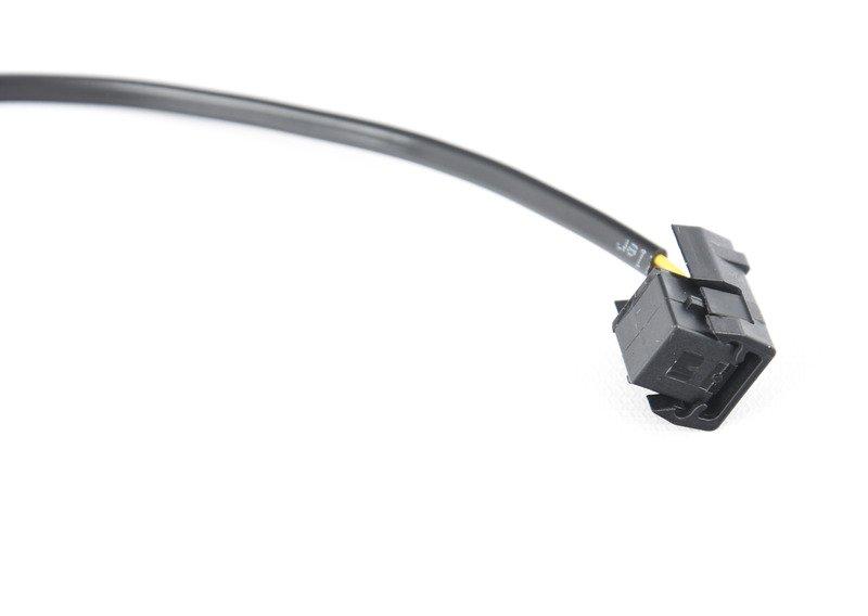 Датчик Холла пакета крыши