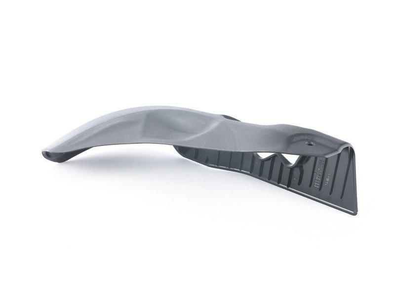 Накладка левая