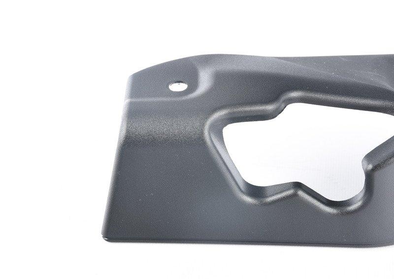 Накладка левая