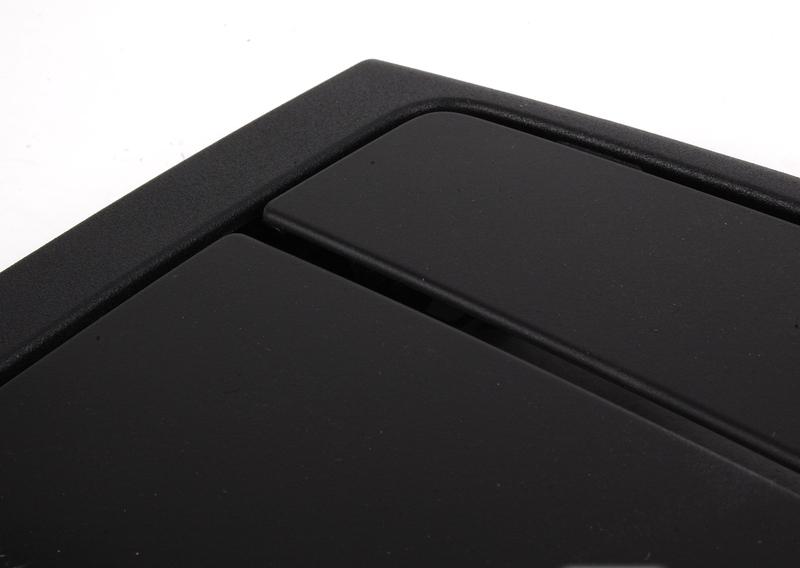 Крышка проема для рычажного механизма Л