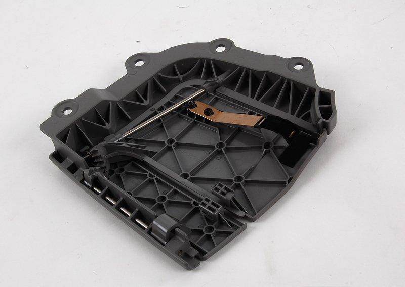 Крышка проема для рычажного механизма Л