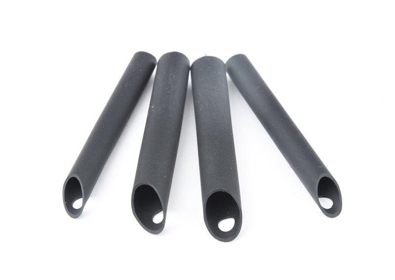 Комплект элементов крепления потолка