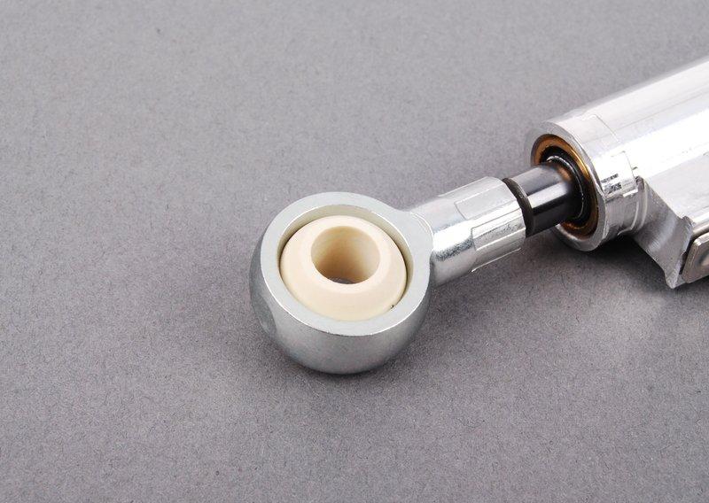 Гидроцилиндр модуля задней части П