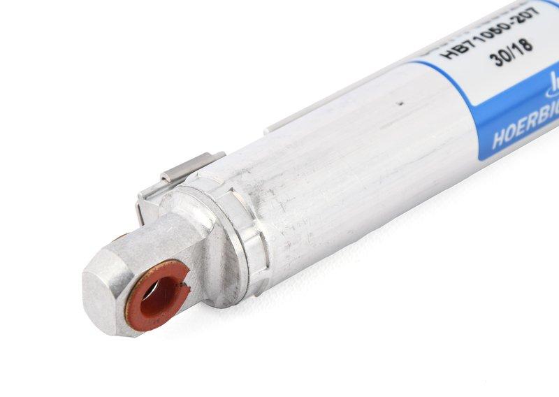 Гидроцилиндр панели крыши П