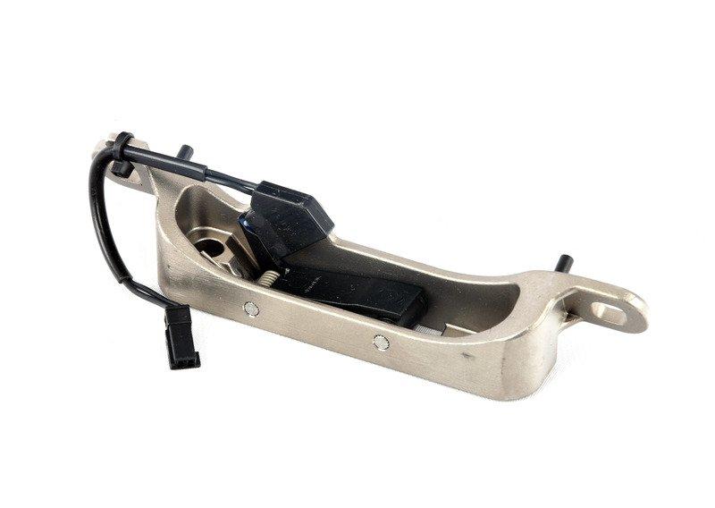 Базовая пластина П