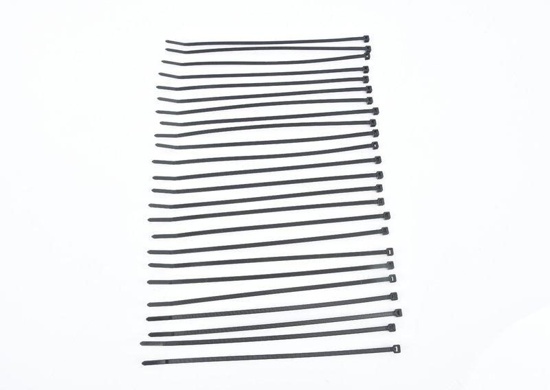 К-т элементов крепления гидравл.узла