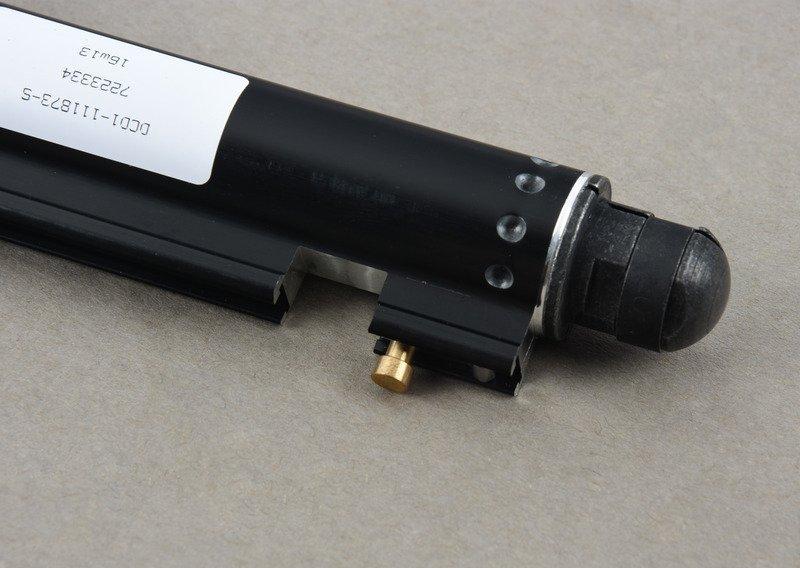 Гидроцилиндр панели крыши П