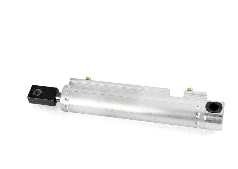 Гидроцилиндр основного механизма П