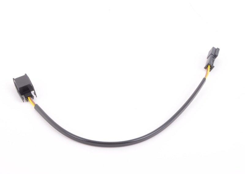 Датчик холла