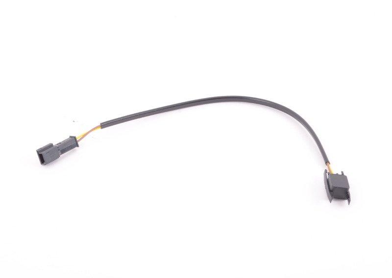 Датчик холла