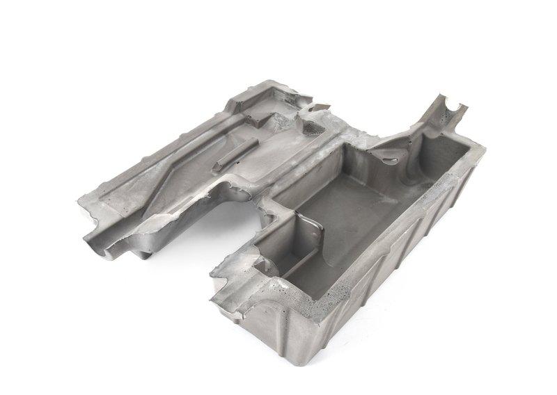 звукоизоляция