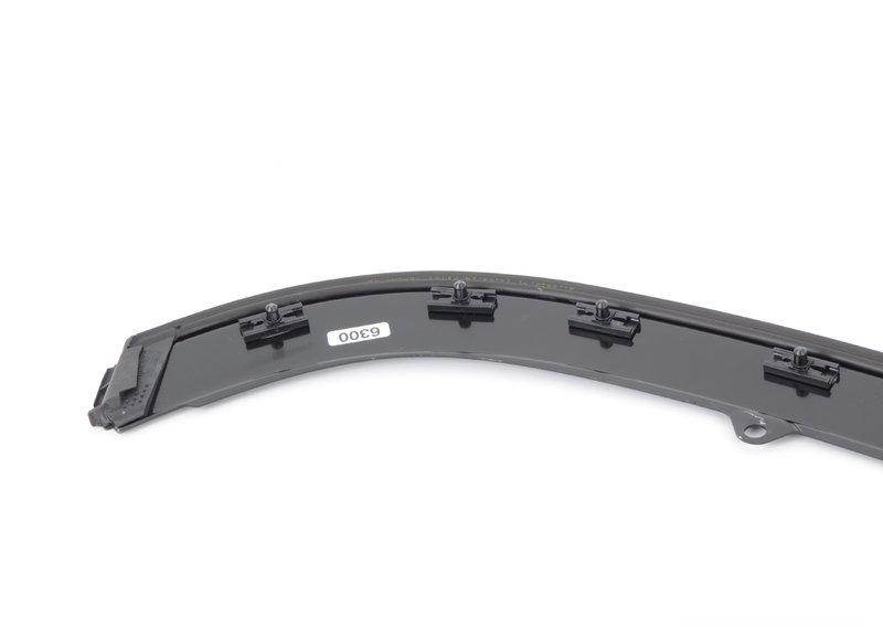 Декорат.планка крышки отд.для скл.верха