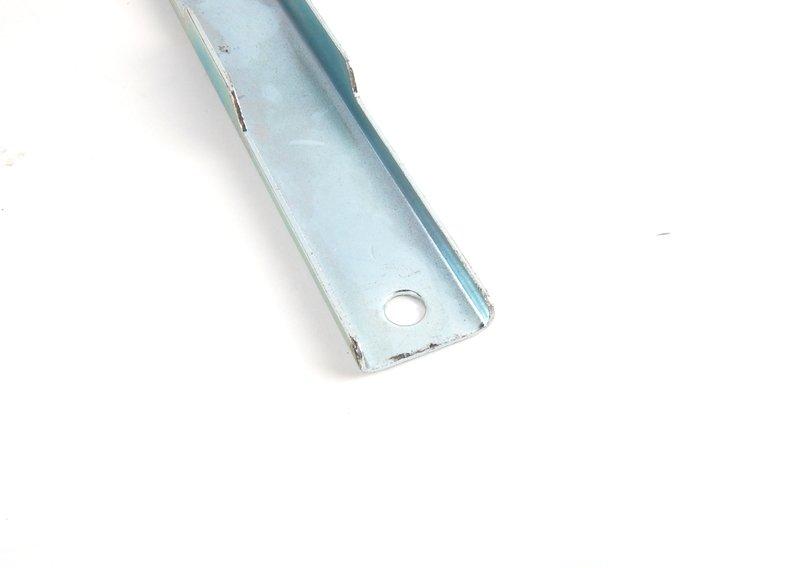 Аварийный привод