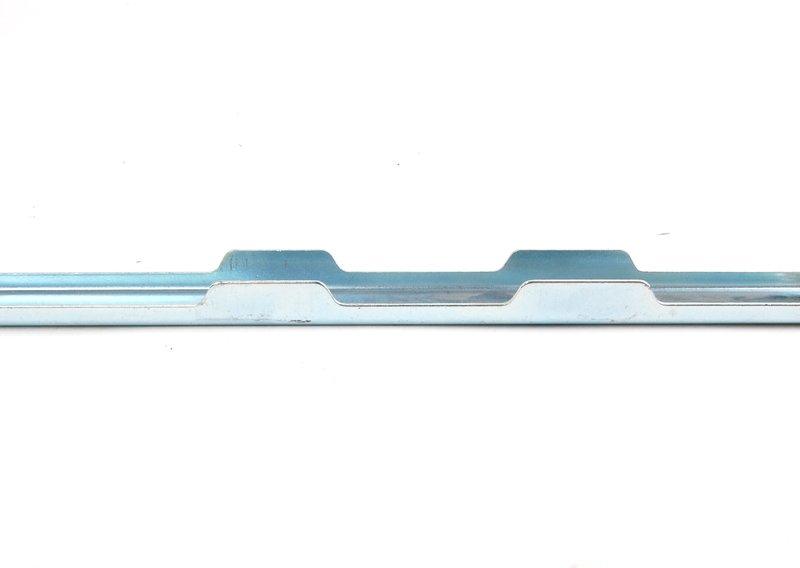 Аварийный привод