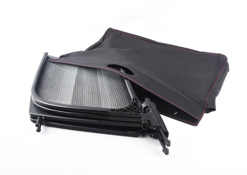 Ветрозащ.стенка с дизайнерским оттиском