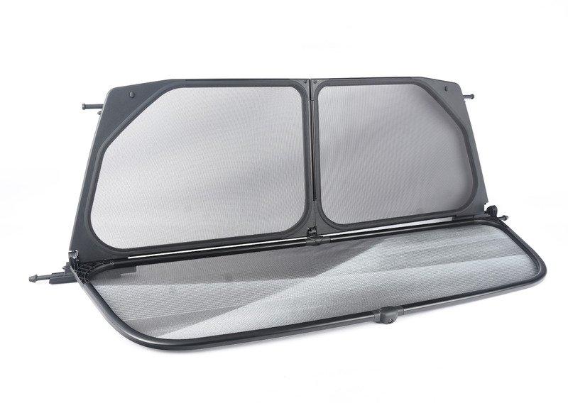 Ветрозащ.стенка с дизайнерским оттиском