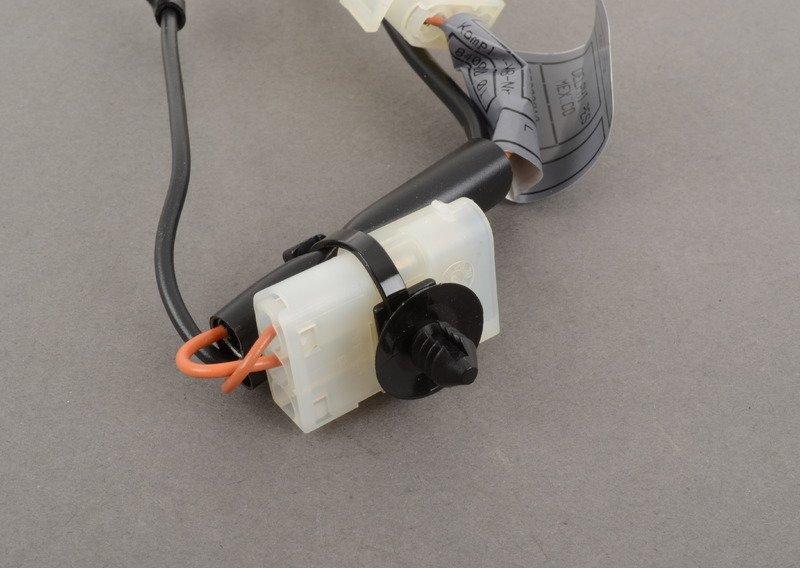 Переходный провод датчика жесткой крыши