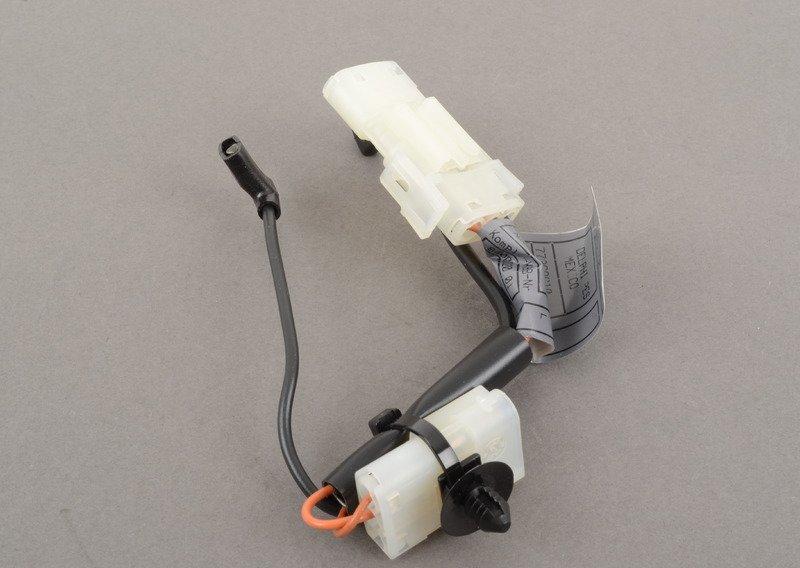 Переходный провод датчика жесткой крыши