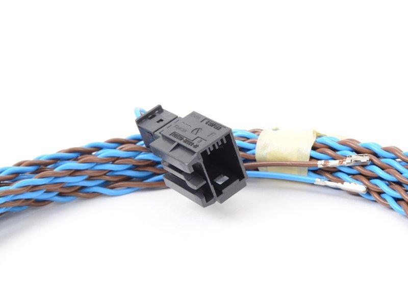 Ремонтный провод клемма батареи/ ЭБУ