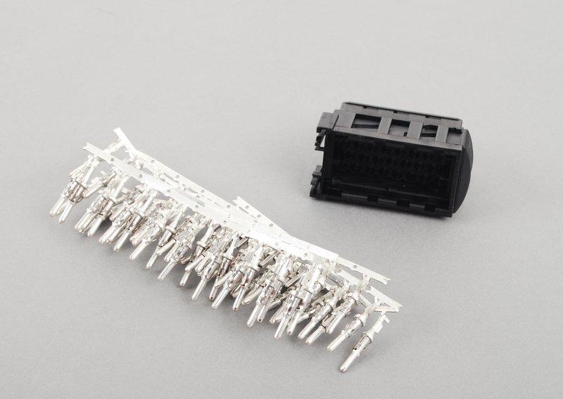 Ремонтный пучок проводов П Пд