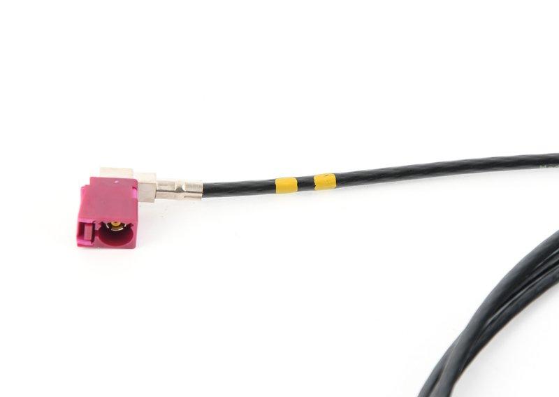 Рем.кабель антенного провода WLAN