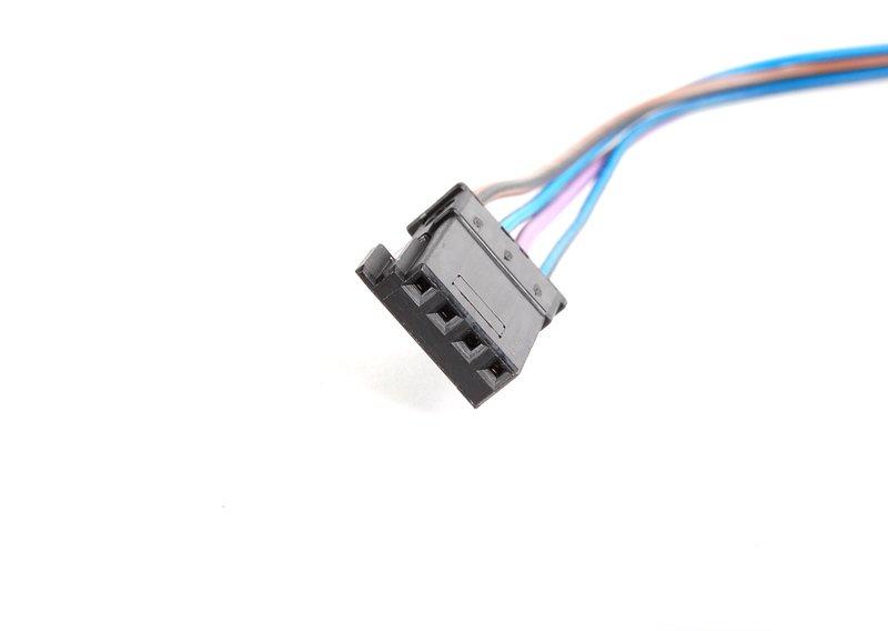 Переходный кабель