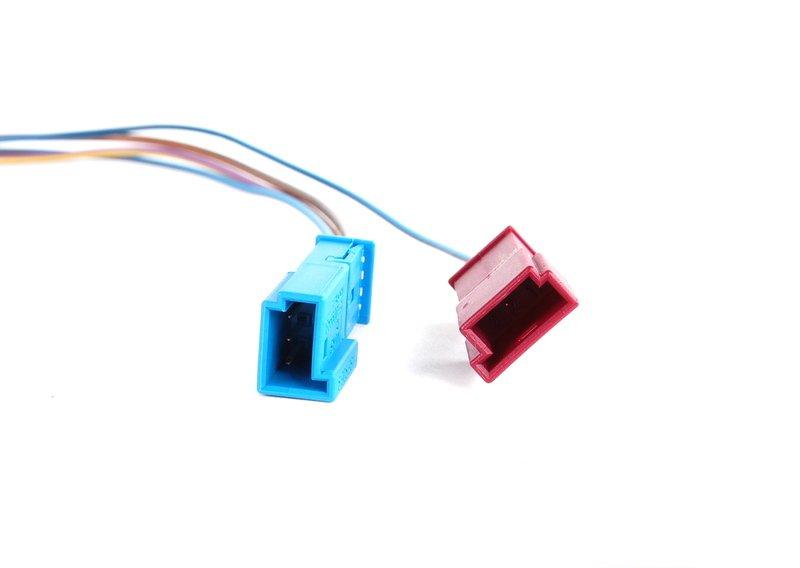 Переходный кабель