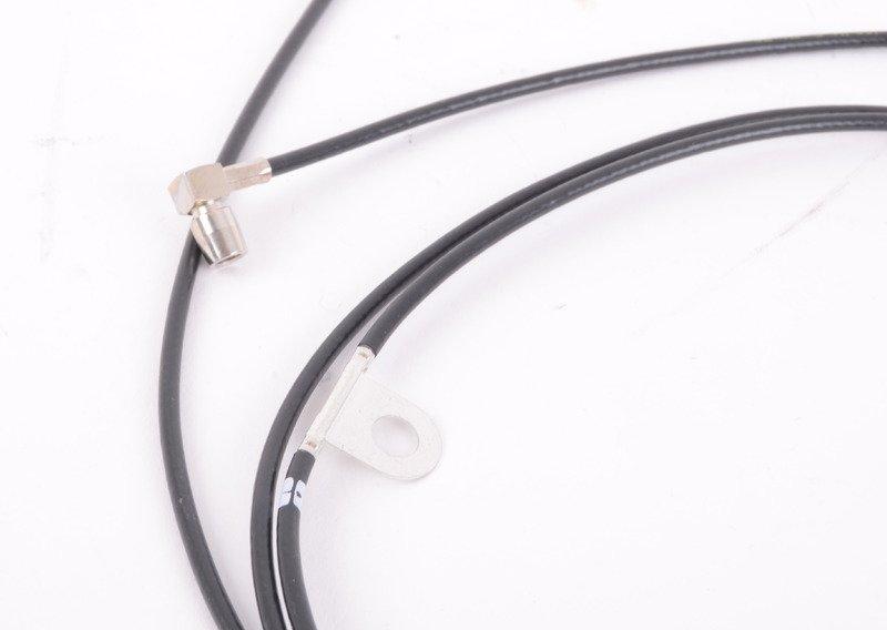 Антенный кабель Diversity ZF