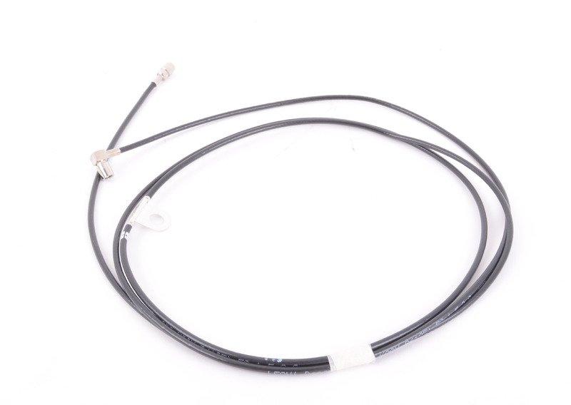 Антенный кабель Diversity ZF