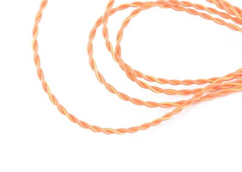 Ремонтный провод клемма батареи/ ЭБУ