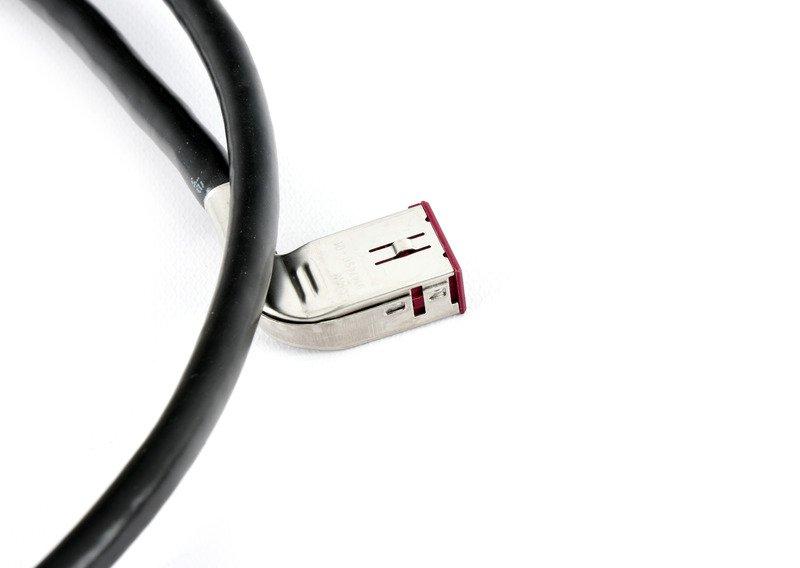 Соедин.провод MASK/ бортовой монитор