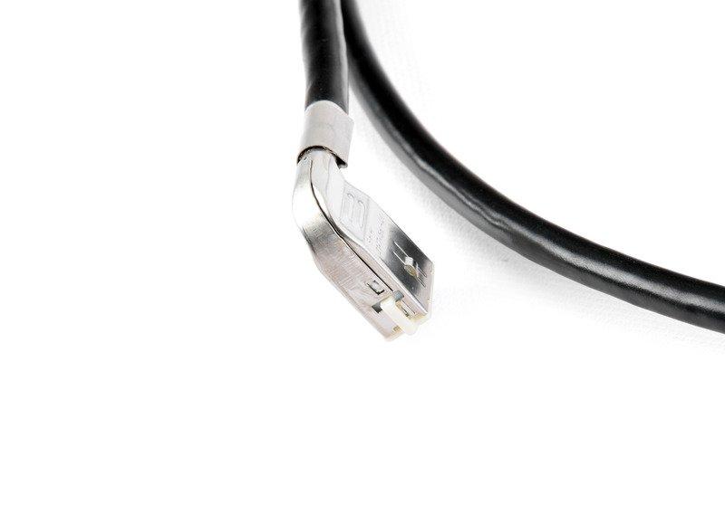 Соедин.провод MASK/ бортовой монитор