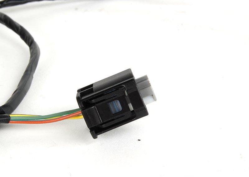 К-т проводов переднего бампера