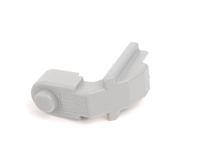 Модуль SBK провода от плюс.клеммы АКБ