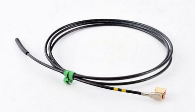 Рем. кабель антенного провода Bluetooth G08 / G05 / G06 / G07