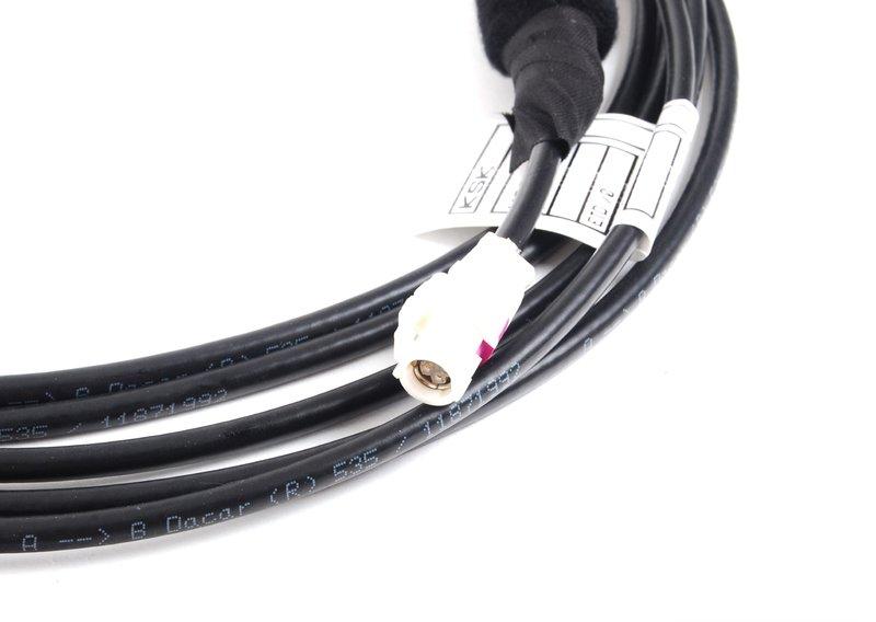 Соединительный провод USB/HUB