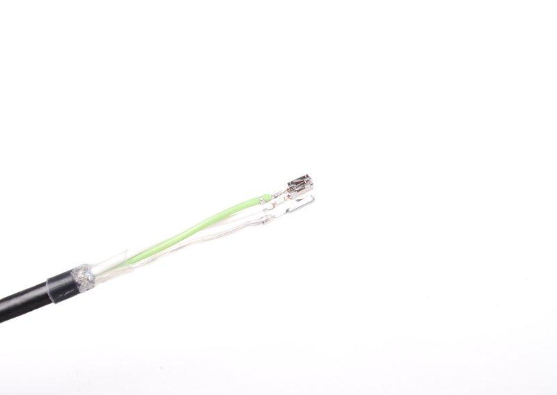 Линия пер.данных видеок.з.в./видеокомм