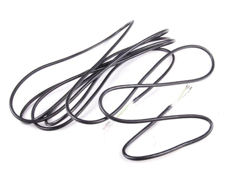 Линия пер.данных видеок.з.в./видеокомм