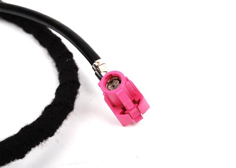 Провод монитор - блок CIC