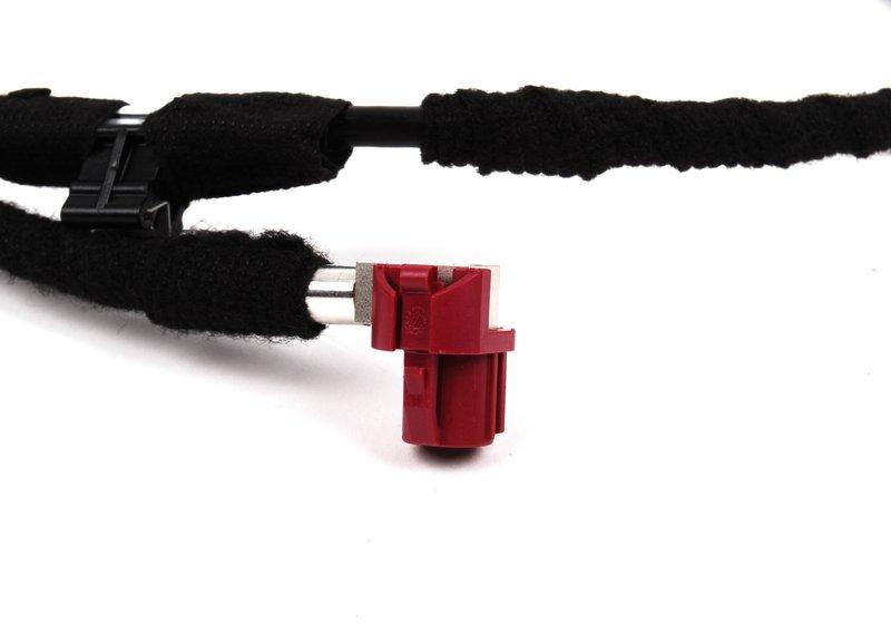 Провод монитор - блок CIC