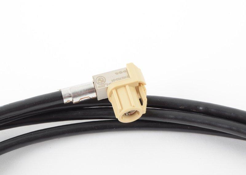 провод USB NBT в барадочк