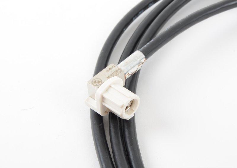 провод USB NBT в барадочк