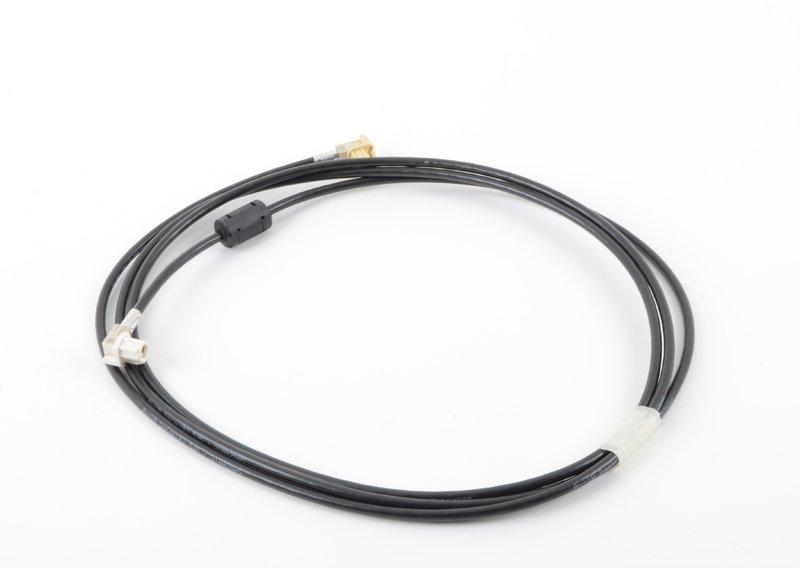 провод USB NBT в барадочк