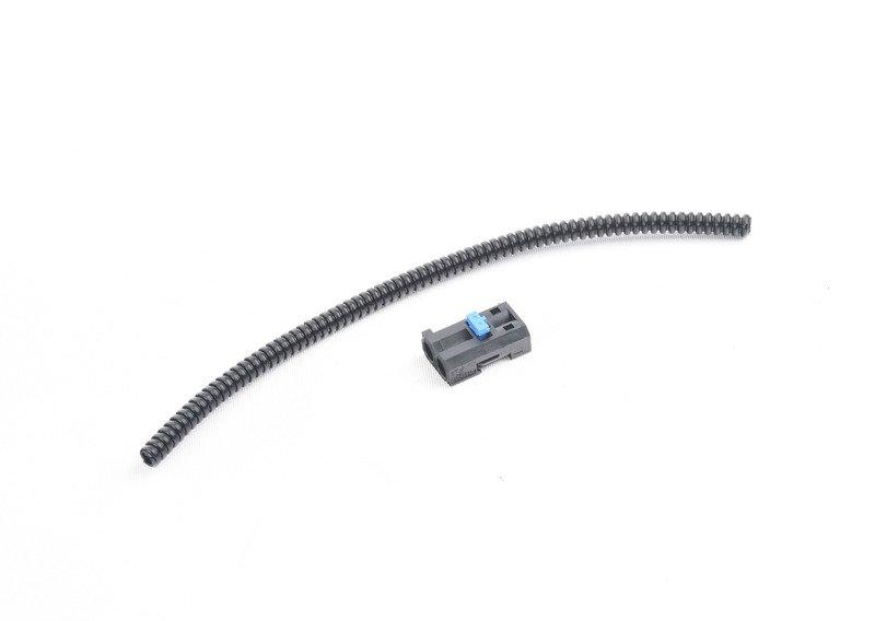 Ремкомплект разъема радиоприемника