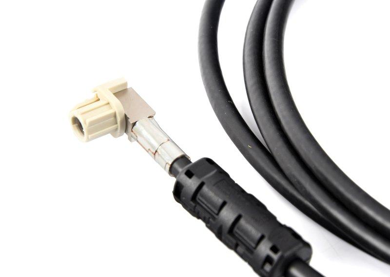 Провод Combox - AUX